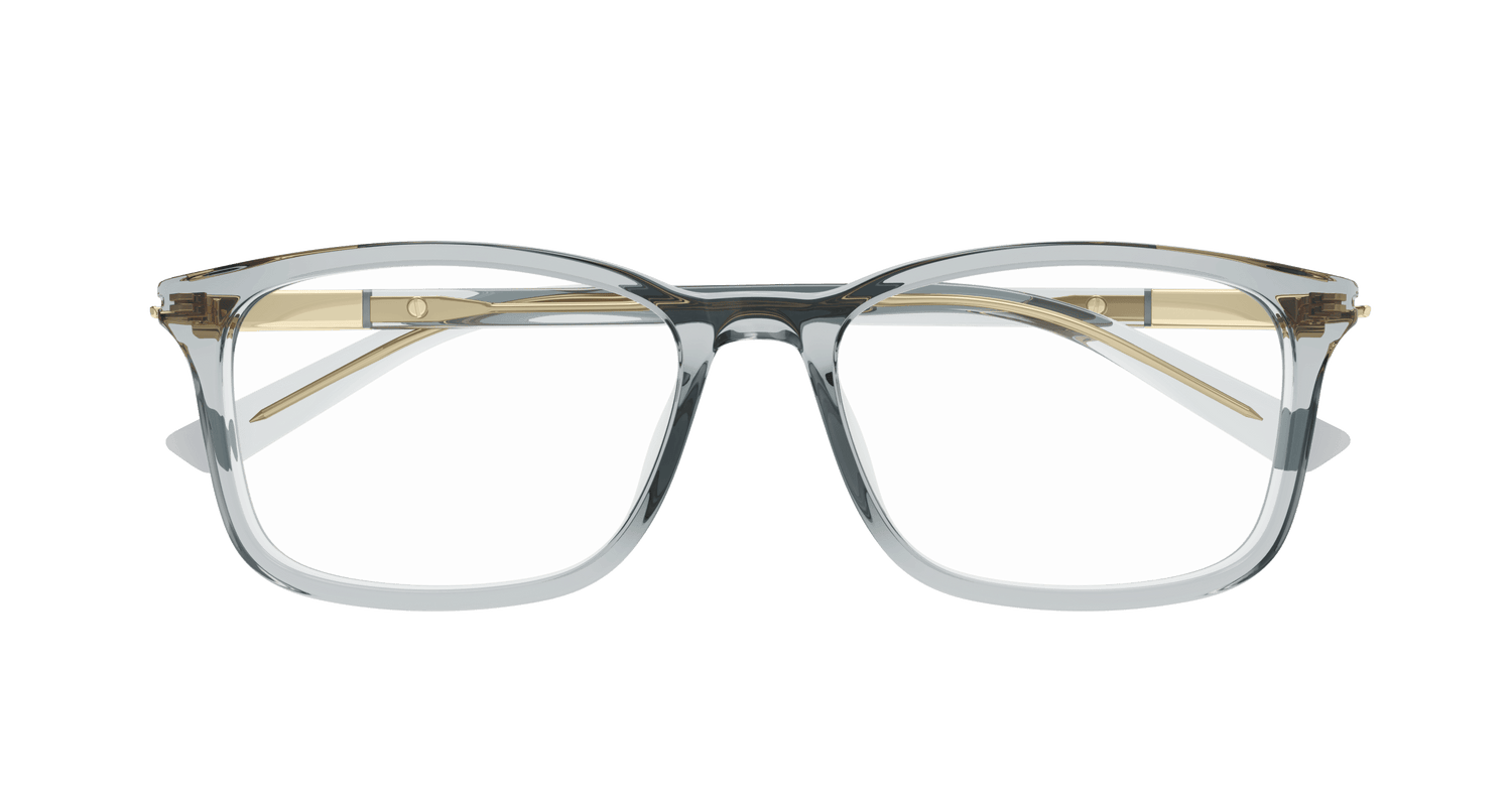 GUCCI GG1900OA 003 56