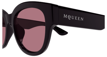 ALEXANDER MCQUEEN AM0509SA 004 55