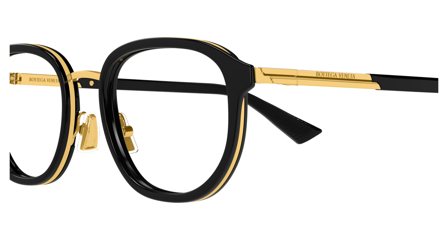 Bottega Veneta BV1378OK 001 51