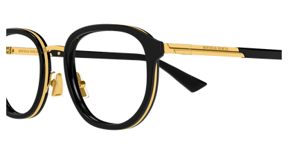 Bottega Veneta BV1378OK 001 51