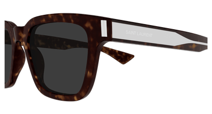 SAINT LAURENT SL 790/F 002 53