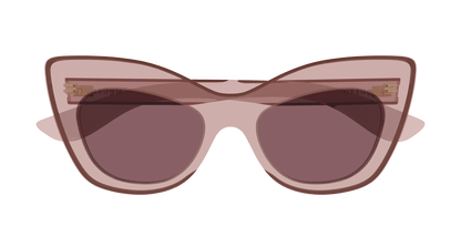 ALEXANDER MCQUEEN AM0516S 004 52