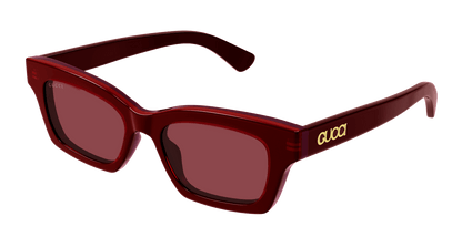 GUCCI GG1790S 004 51