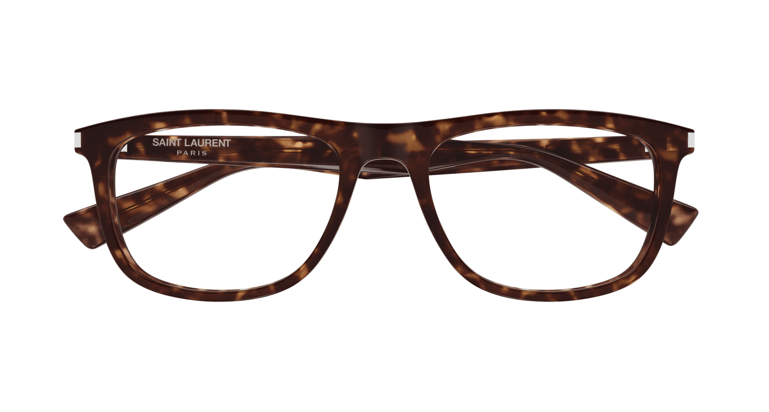 SAINT LAURENT SL 812 002 56