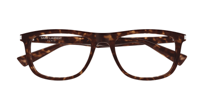 SAINT LAURENT SL 812 002 56