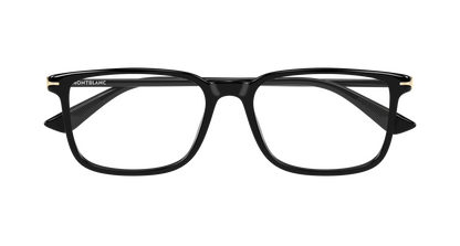 MONTBLANC MB0437O 006 56