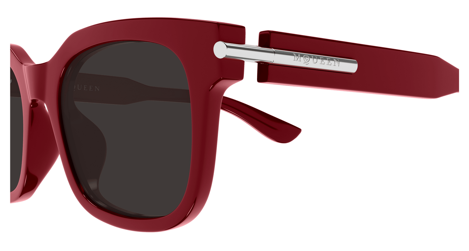 ALEXANDER MCQUEEN AM0496SA 003 54