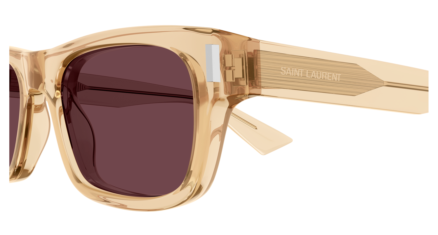 SAINT LAURENT SL 83 005 53