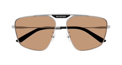 BALENCIAGA BB0246SA 006 61
