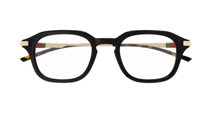 GUCCI GG1891O 001 49