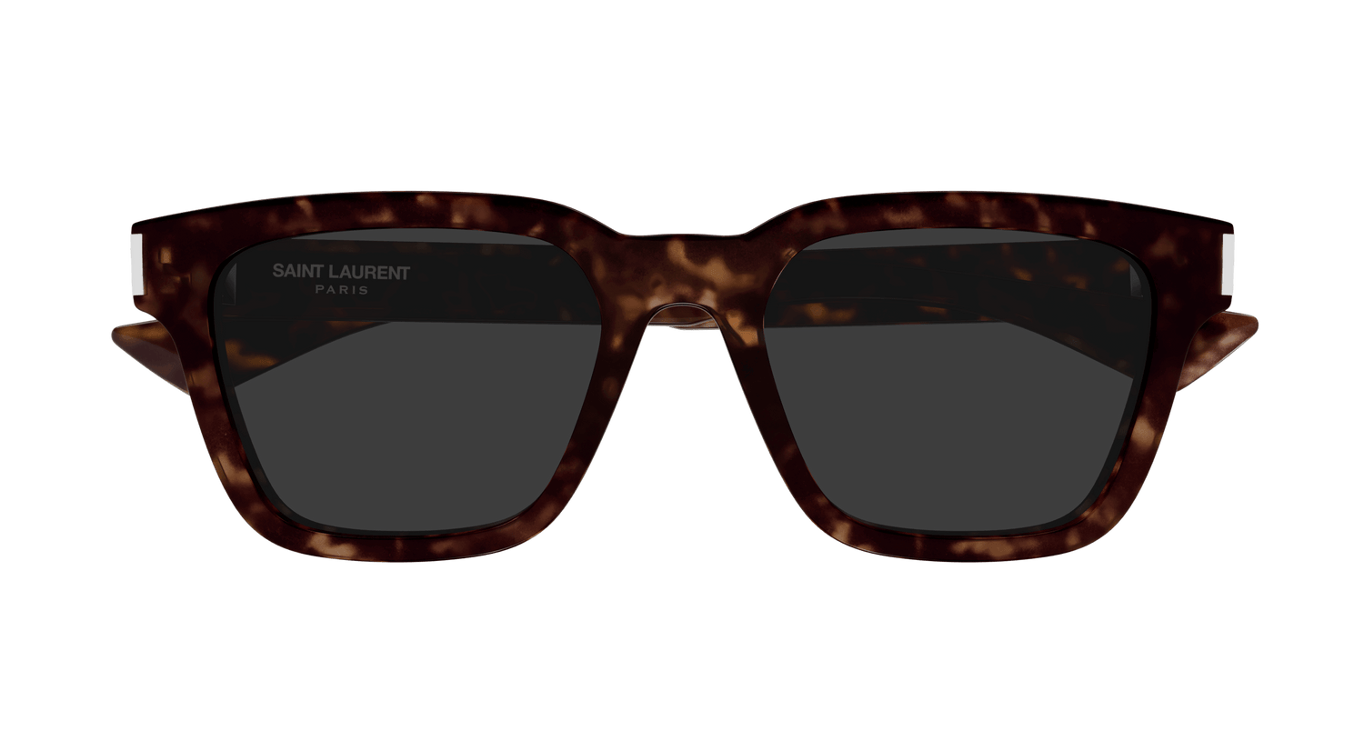 SAINT LAURENT SL 790/F 002 53