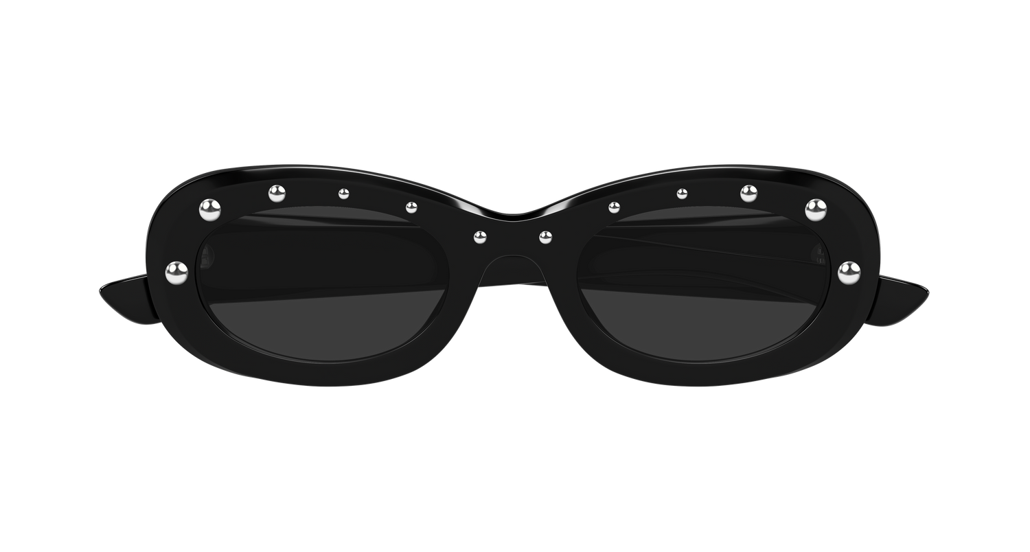 ALEXANDER MCQUEEN AM0527S 005 51