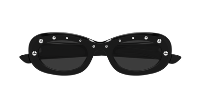 ALEXANDER MCQUEEN AM0527S 005 51