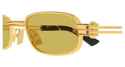 Bottega Veneta BV1381S 002 50