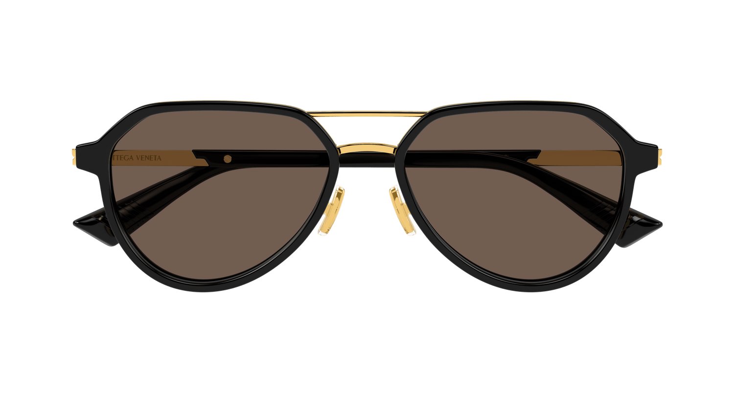 Bottega Veneta BV1373S 001 55