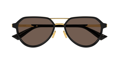 Bottega Veneta BV1373S 001 55