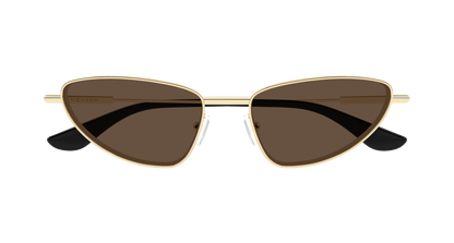 ALEXANDER MCQUEEN AM0522S 002 56