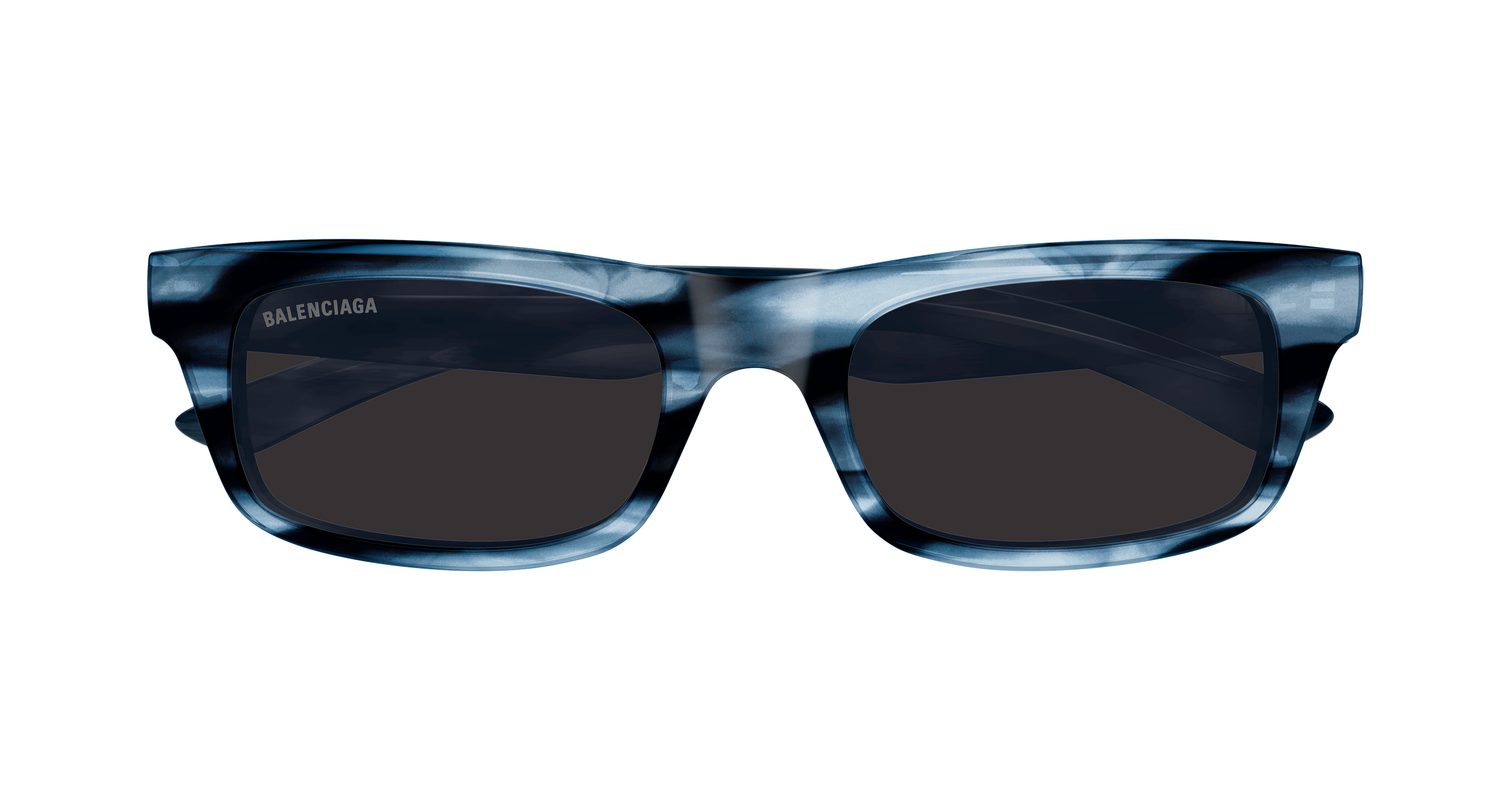 BALENCIAGA BB0422S 004 54