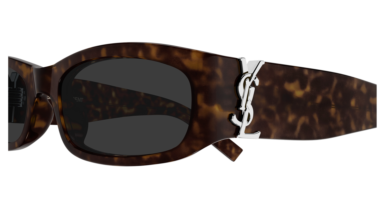 SAINT LAURENT SL M152 002 55