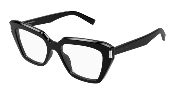 SAINT LAURENT SL 829 001 54