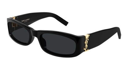 SAINT LAURENT SL M152 001 55