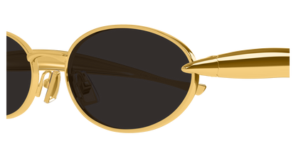 Bottega Veneta BV1386S 001 57