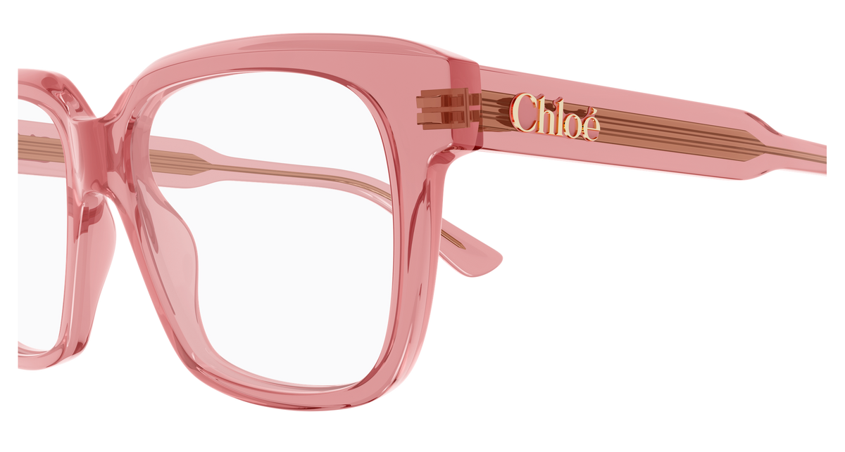 CHLOÉ CH0340O 003 52