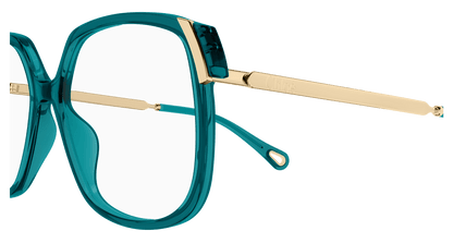 CHLOÉ CH0287O 005 56