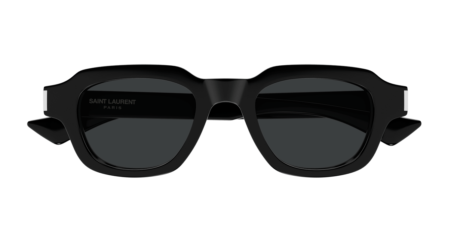 SAINT LAURENT SL 791 001 48