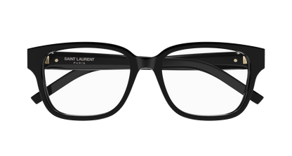 SAINT LAURENT SL M150/F 001 55
