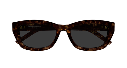 SAINT LAURENT SL M153/F 002 55