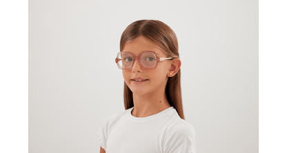 CHLOÉ CC0026O 002 45