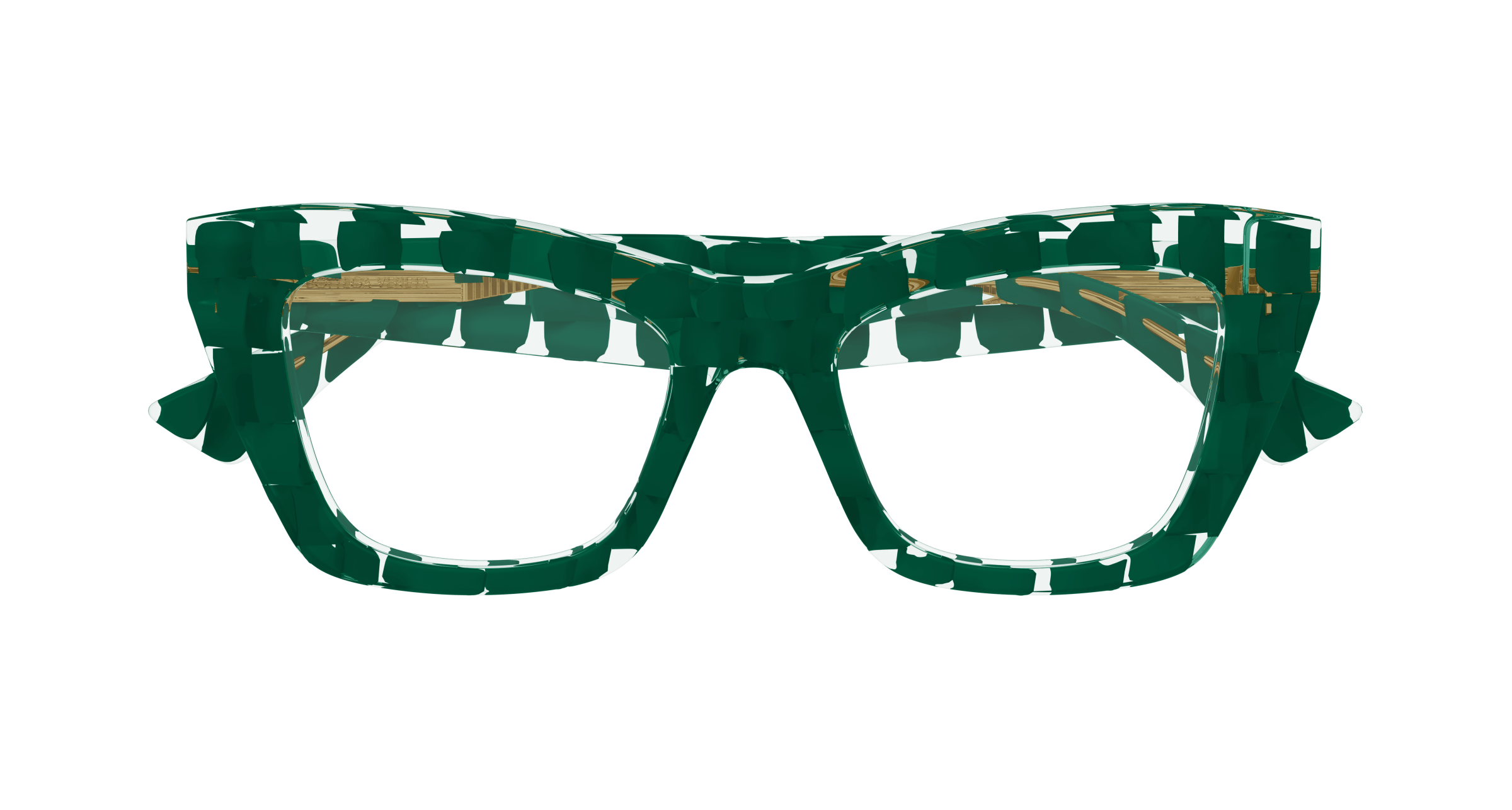 Bottega Veneta BV1215O 008 50