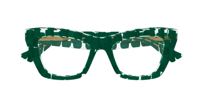 Bottega Veneta BV1215O 008 50