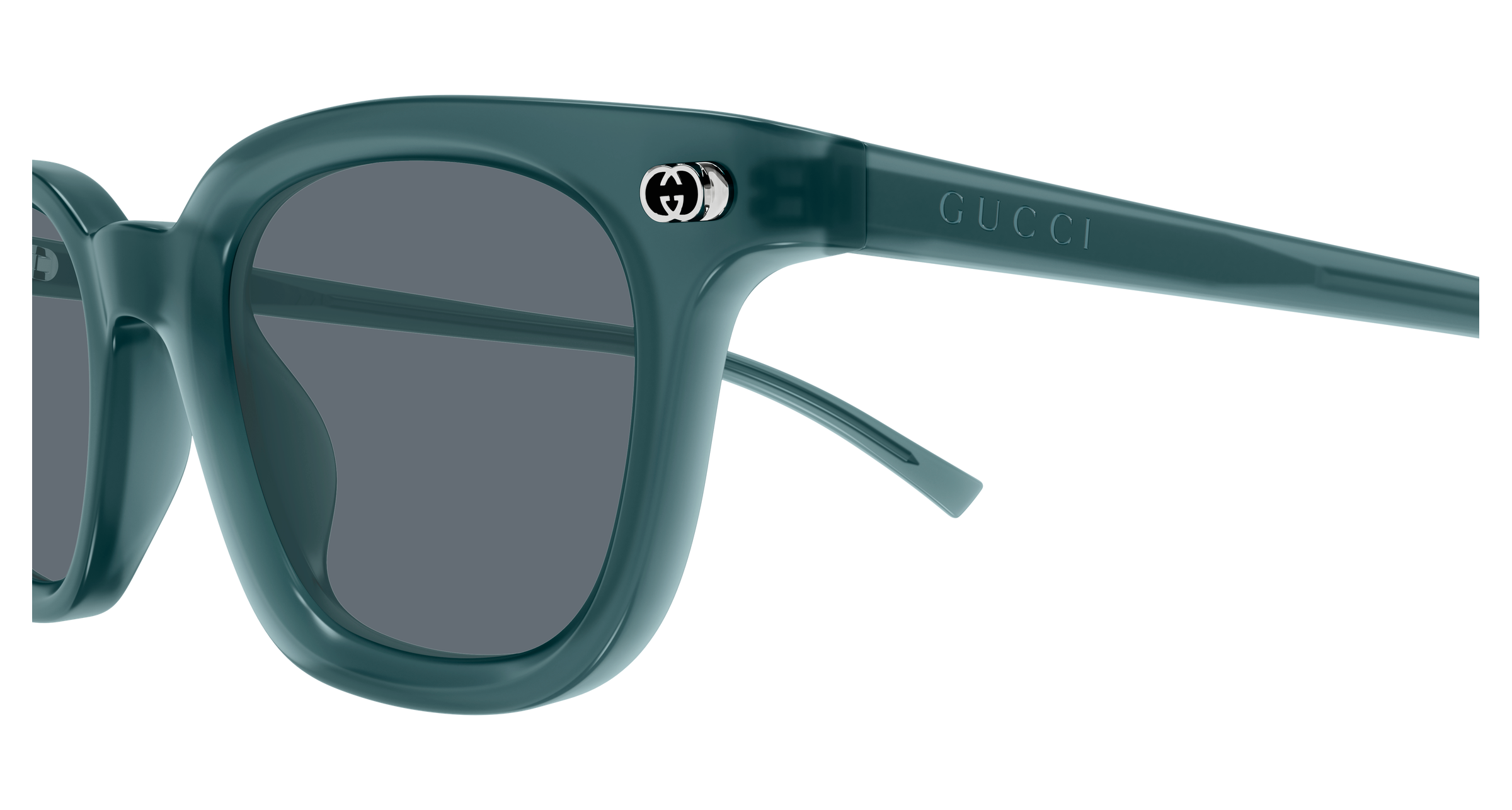 GUCCI GG1946S 005 48