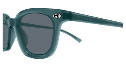 GUCCI GG1946S 005 48