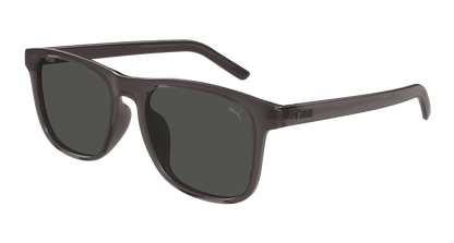 PUMA PU0502SA 004 55