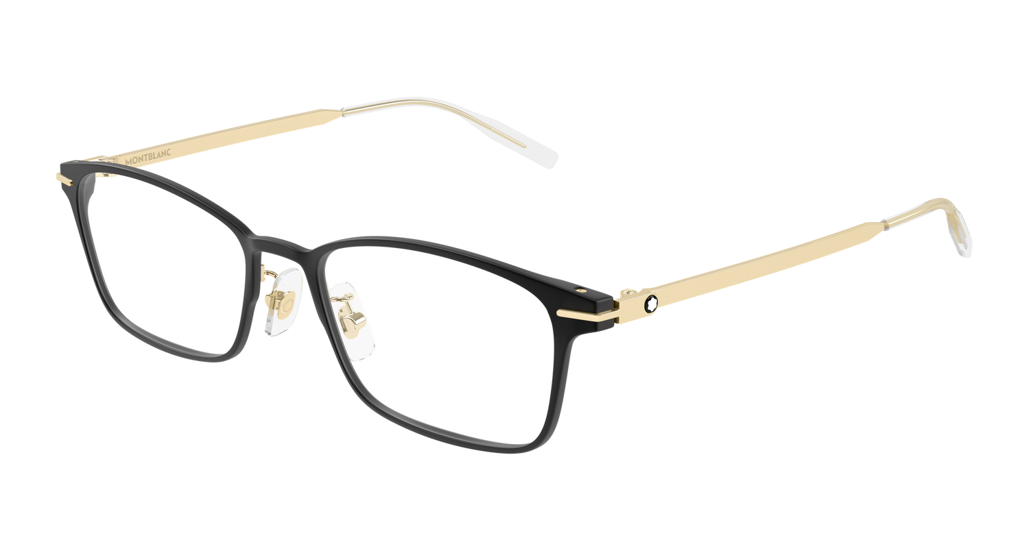 MONTBLANC MB0449OJ 001 54