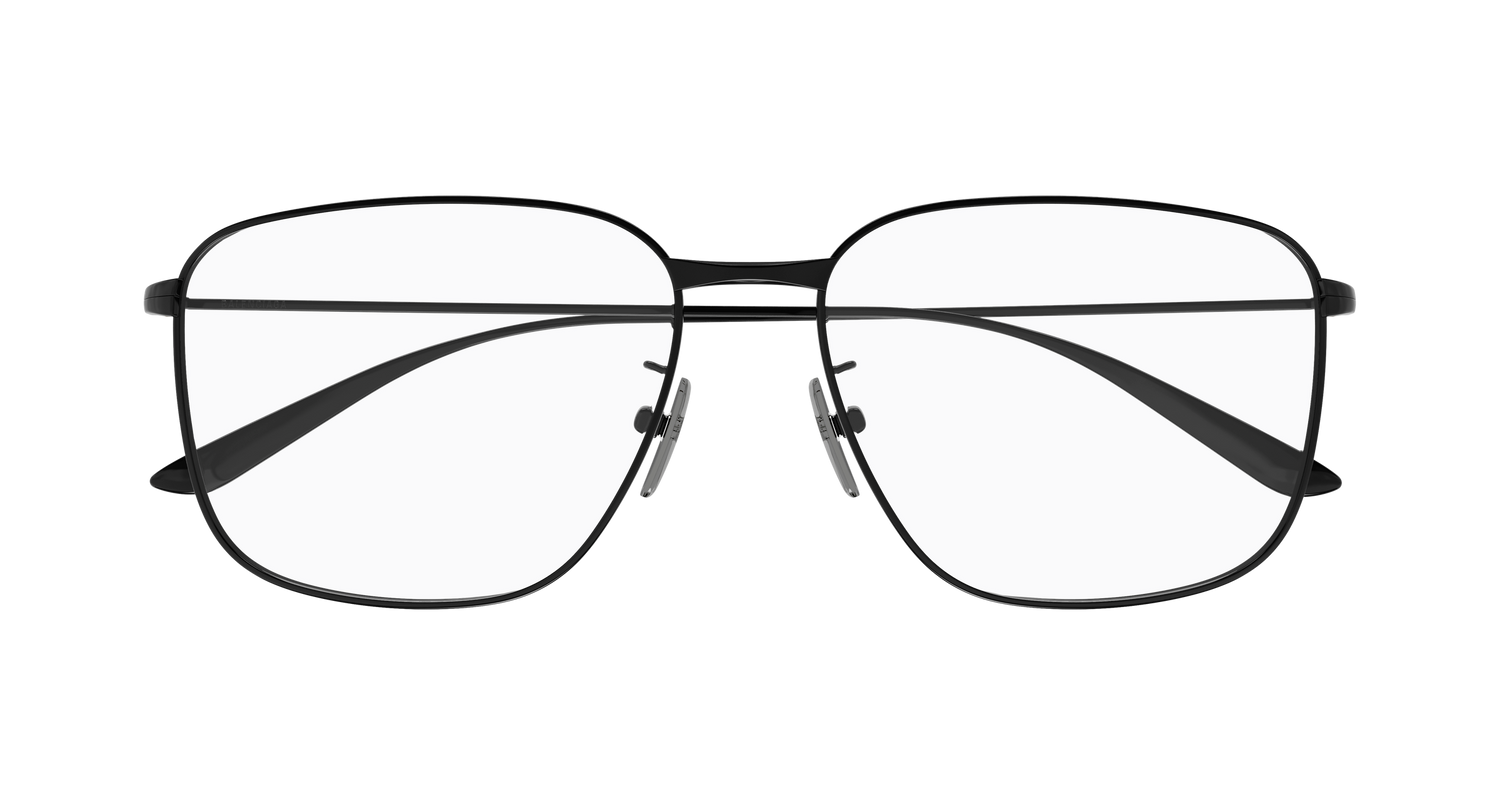 BALENCIAGA BB0452O 002 59