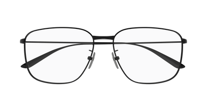 BALENCIAGA BB0452O 002 59