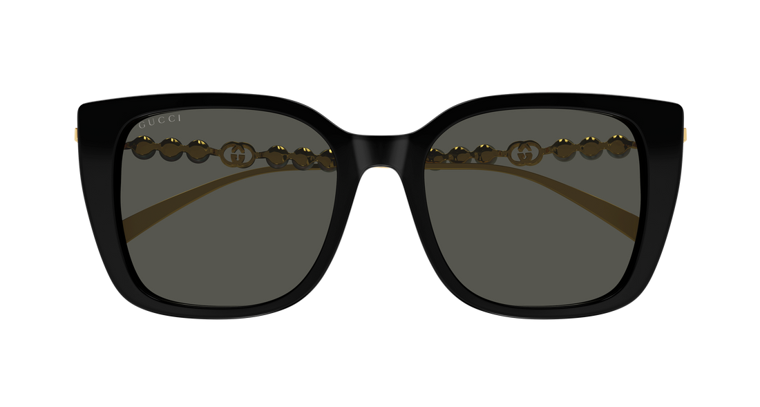 GUCCI GG1971SA 001 55