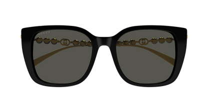 GUCCI GG1971SA 001 55