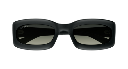 GUCCI GG1786S 001 54