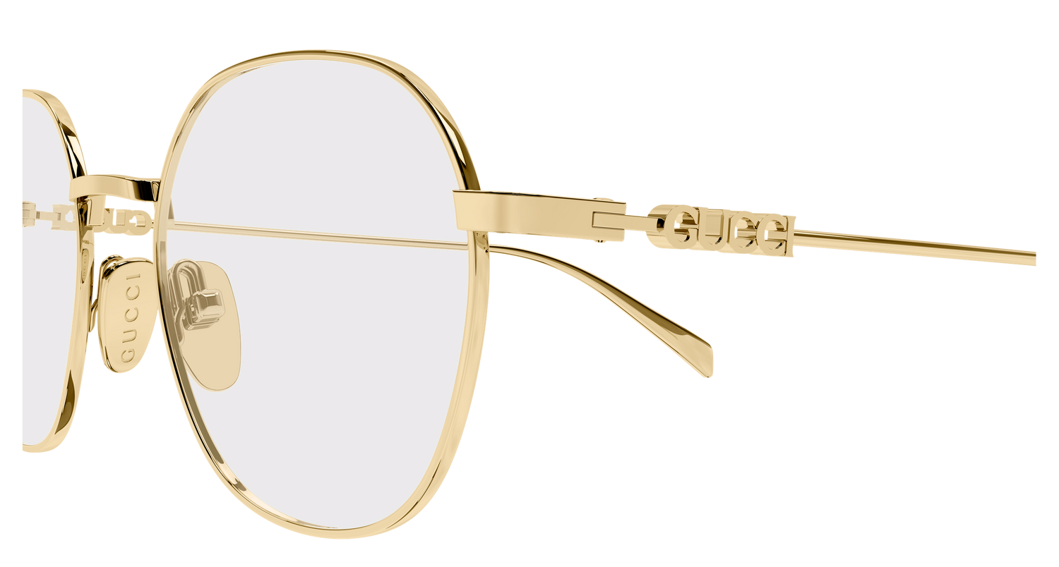 GUCCI GG1939O 001 51