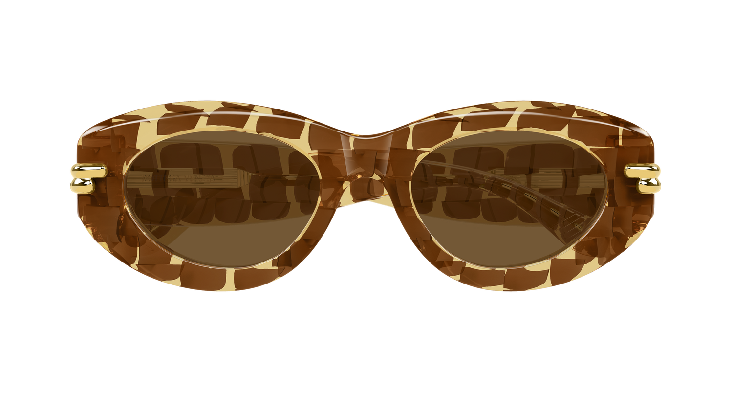 Bottega Veneta BV1322S 006 51