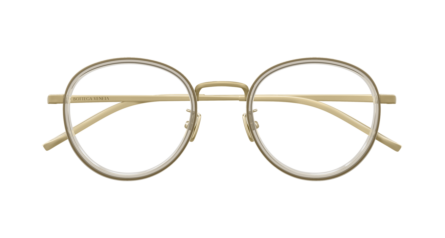 Bottega Veneta BV1428OA 003 50