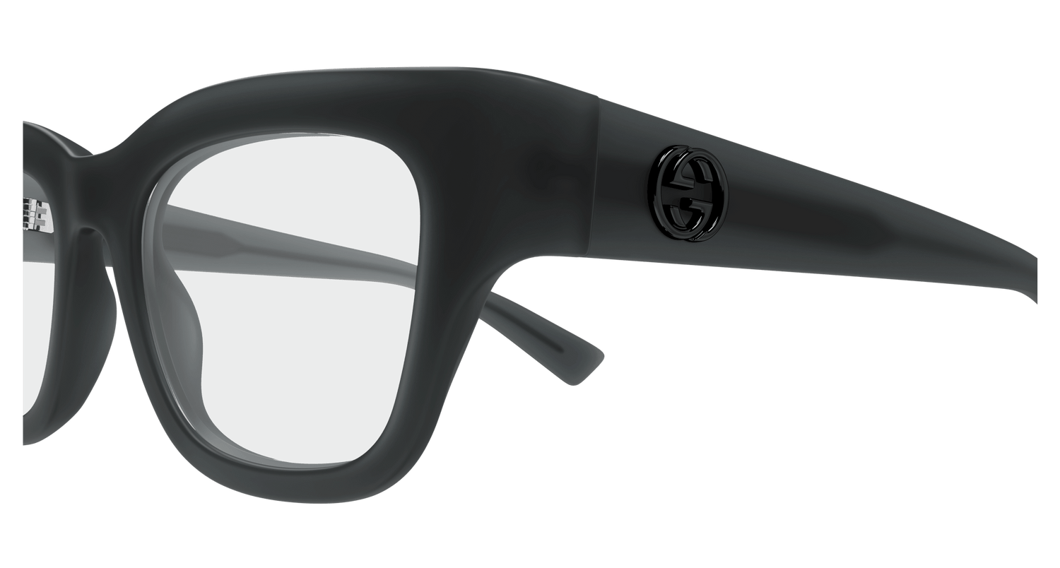 GUCCI GG1785O 001 50