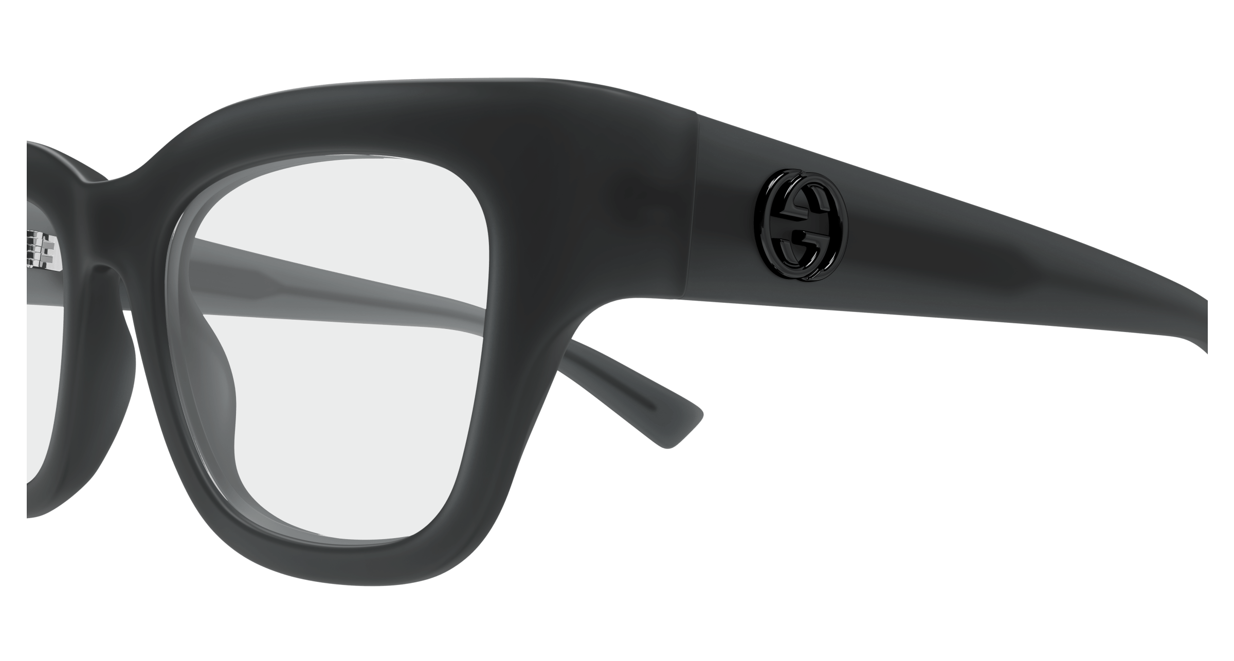 GUCCI GG1785O 001 50