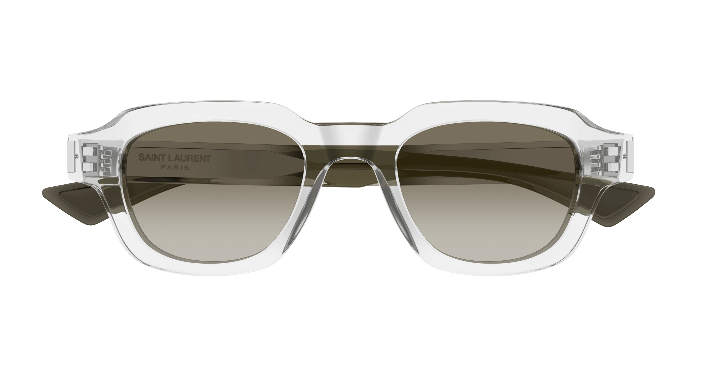 SAINT LAURENT SL 791 004 48