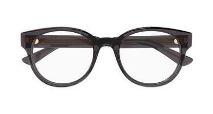 CHLOÉ CH0343OA 001 52